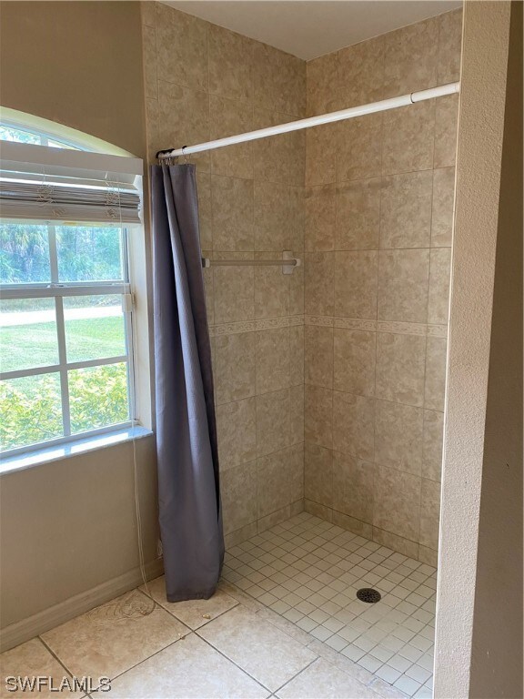 1911 Spartan Ave, Lehigh Acres, FL 33972 - photo 7