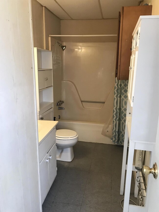 230 Mccreary Heights, Dickson, TN 37055 - photo 5