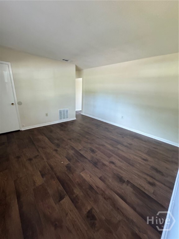 122 Walz Cir, Savannah, GA 31404 - photo 3