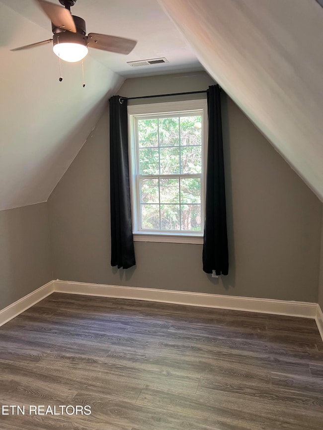 1814 Knickerbocker Ave, Chattanooga, TN 37405 - photo 6