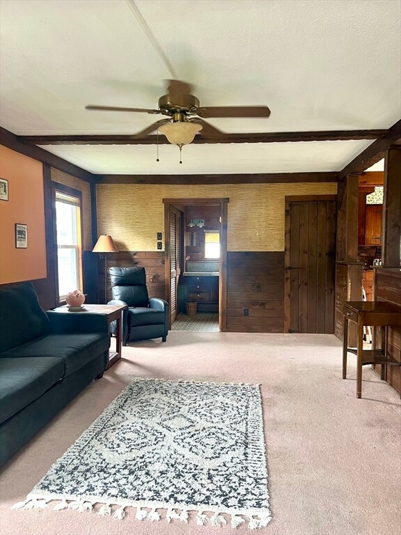 38 Gifford Ave, North Dartmouth, MA 02747 - photo 3