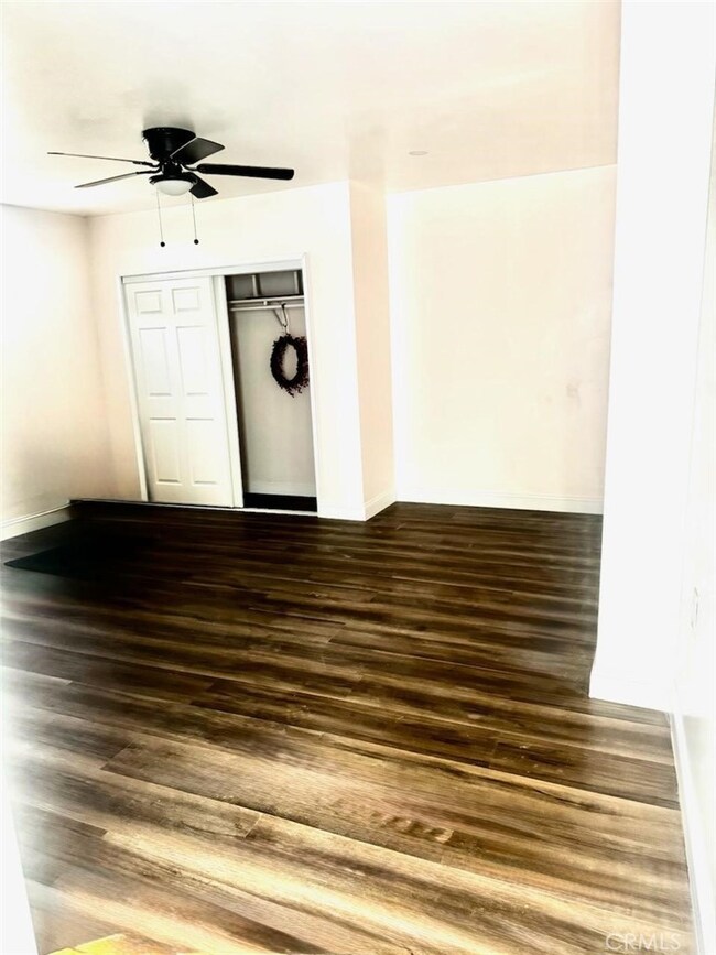 311 N Dwight Ave, Compton, CA 90220 - photo 5