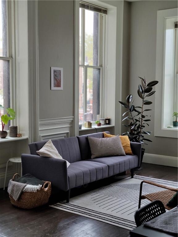 20 Westminster St unit 2B, Providence, RI 02903 - photo 7