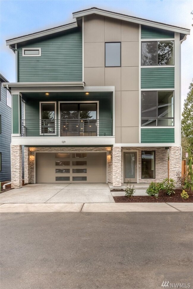 120 198th Place SW unit 3, Bothell, WA 98012 - photo 5