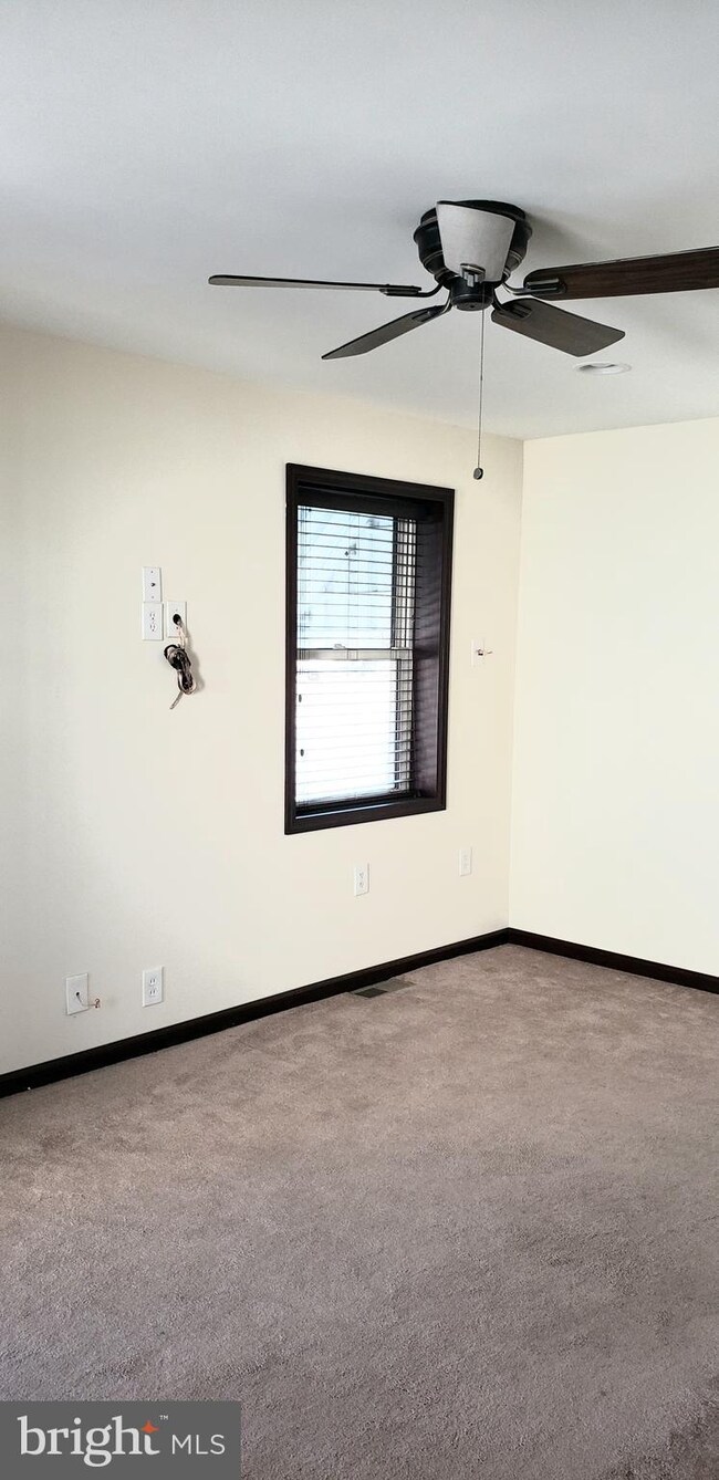 139 Park Ave, Gloucester City, NJ 08030 - photo 4