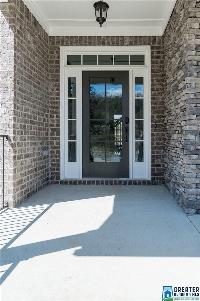 2069 Eagle Point Ct, Birmingham, AL 35242 - photo 4