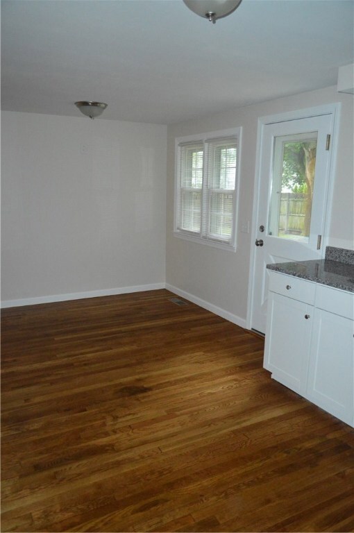 65 Villa Ave, Warwick, RI 02886 - photo 6