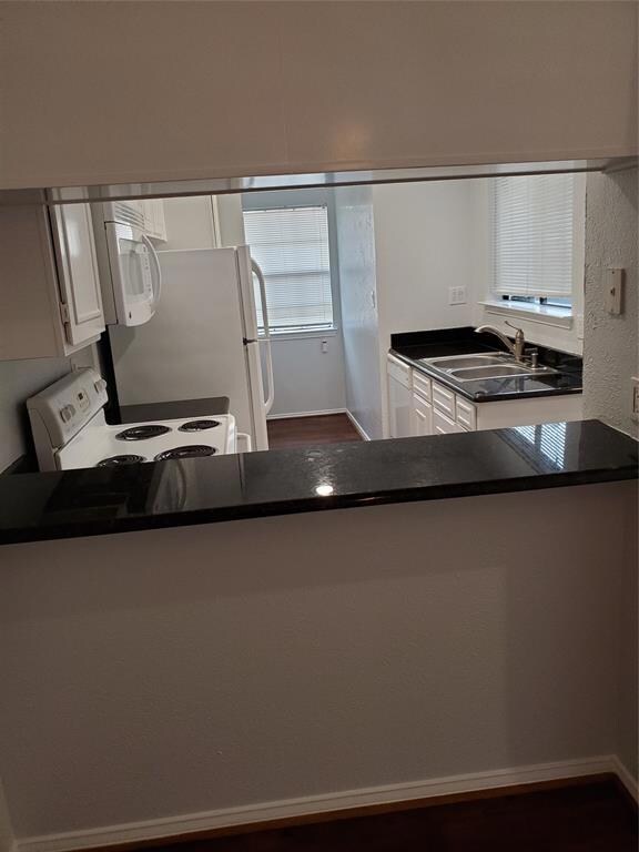 636 Bellaire Dr unit D, Hurst, TX 76053 - photo 7