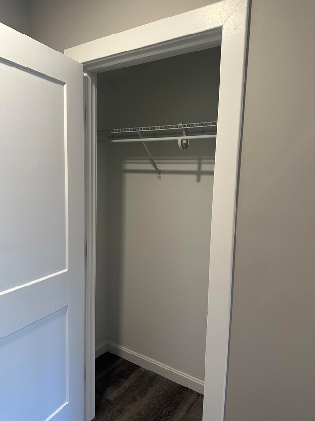 45 Monarch Way unit 204, Portsmouth, NH 03801 - photo 7