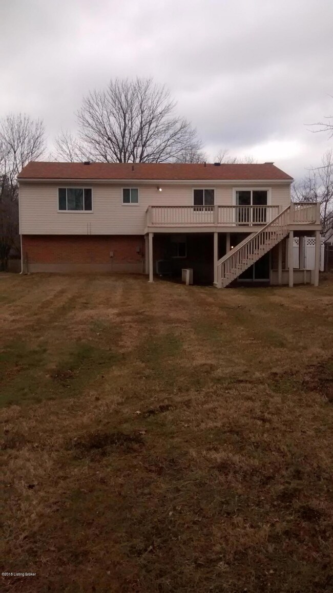 IMG_20180110_113546853