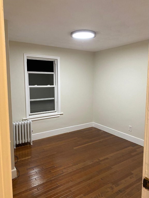 107 Lynn St unit 2, Peabody, MA 01960 - photo 7