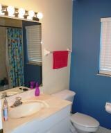 main house bathroom