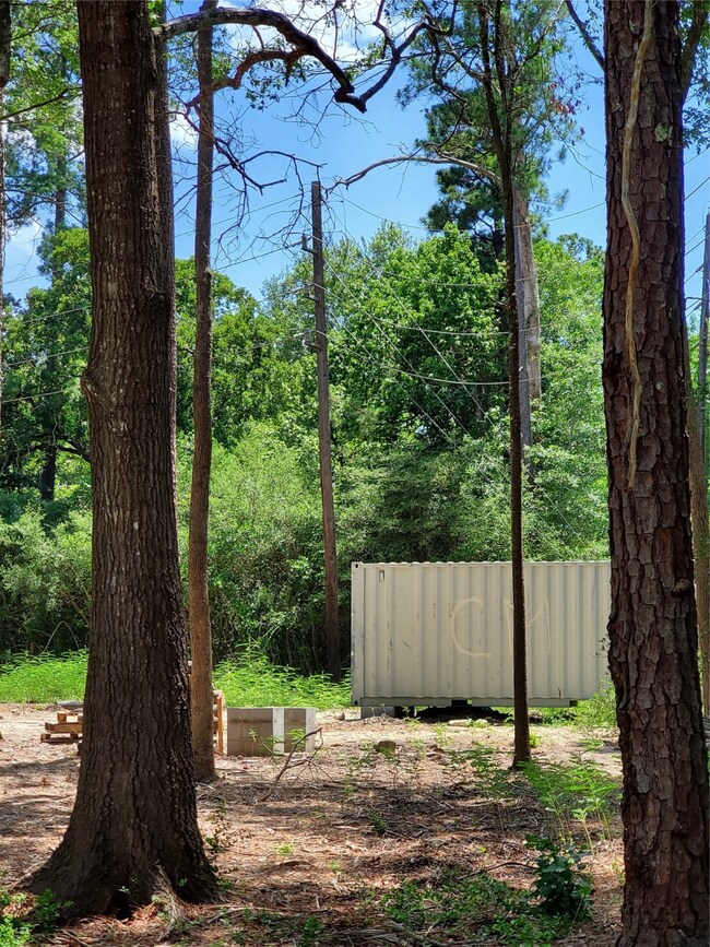 0 Cayman Way unit 63647002, Humble, TX 77338 - photo 4