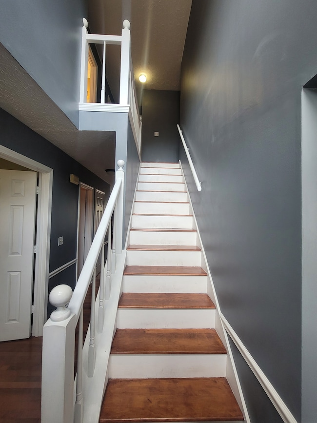 1204 Orchard Mountain Ct, Antioch, TN 37013 - photo 6