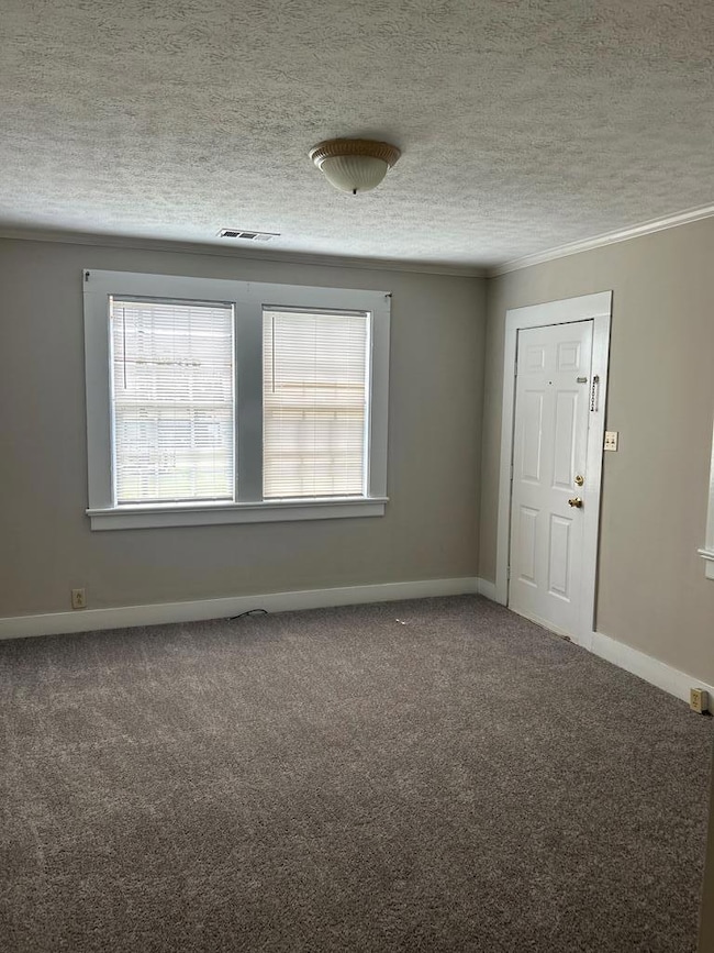 1035 15th St unit A, Columbus, GA 31901 - photo 3