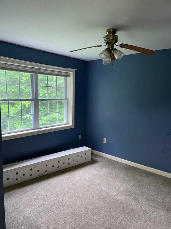 41 Forest Ln, Boscawen, NH 03303 - photo 7