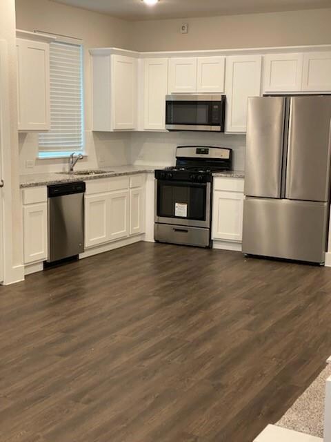 7684 Resting Mews Ln, North Richland Hills, TX 76182 - photo 3