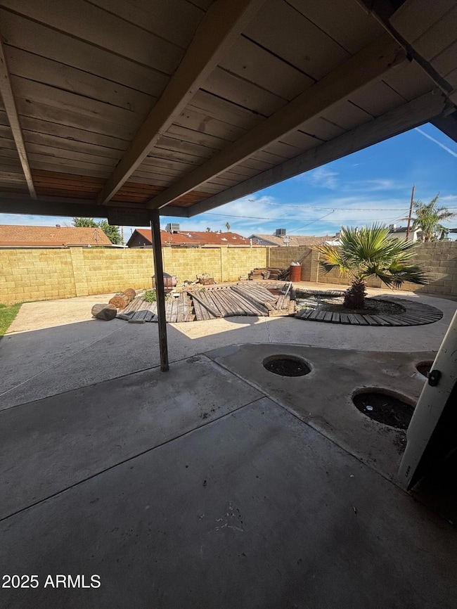 3812 W Barbara Ave, Phoenix, AZ 85051 - photo 5