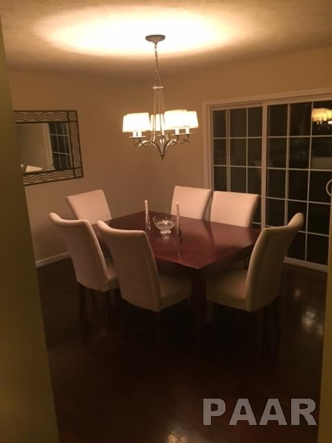 4614 N Weaverridge Blvd, Peoria, IL 61615 - photo 6