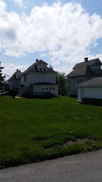 32 Harrison St, Homer City, PA 15748 - photo 3