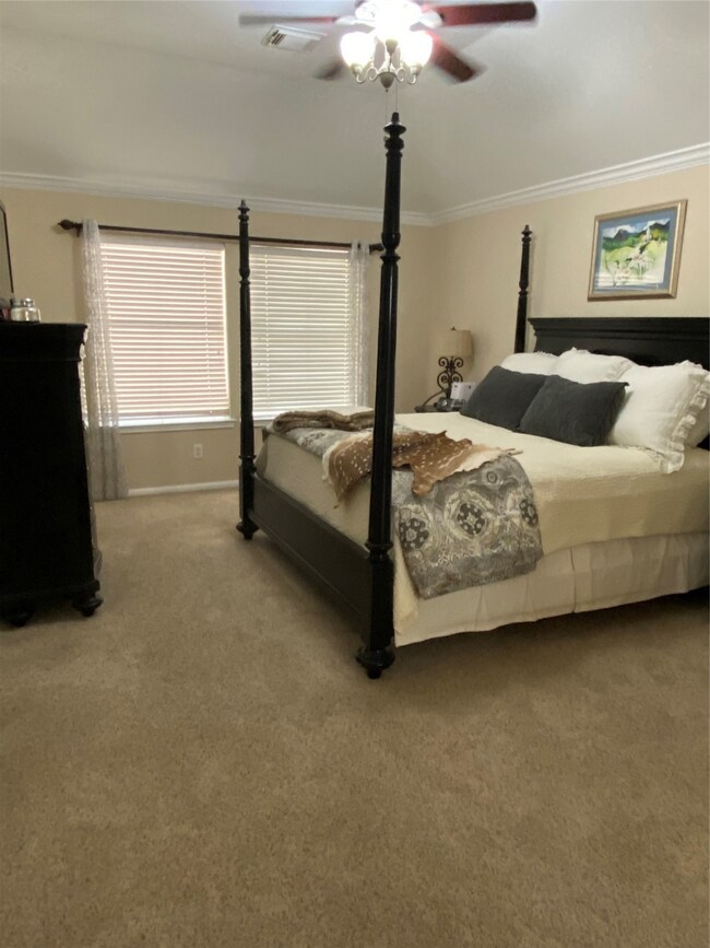 31827 Midlake Park, Conroe, TX 77385 - photo 6