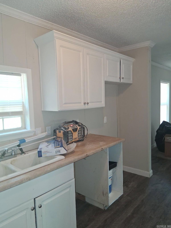 45 Willow Tree Rd, Ward, AR 72176 - photo 7