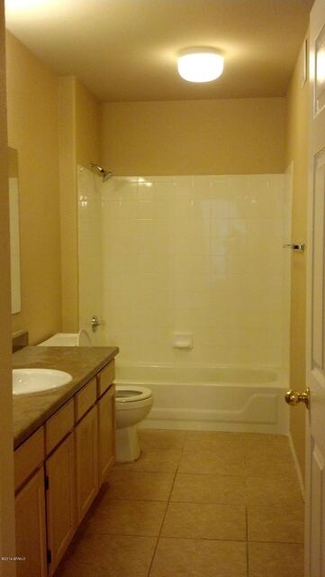 Bath 4