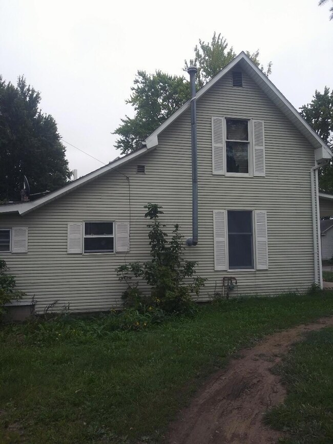 Resized_Resized_1961815214(1)