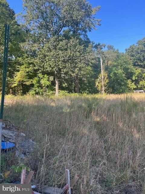 28 Peach Tree Ln, Hedgesville, WV 25427 - photo 3