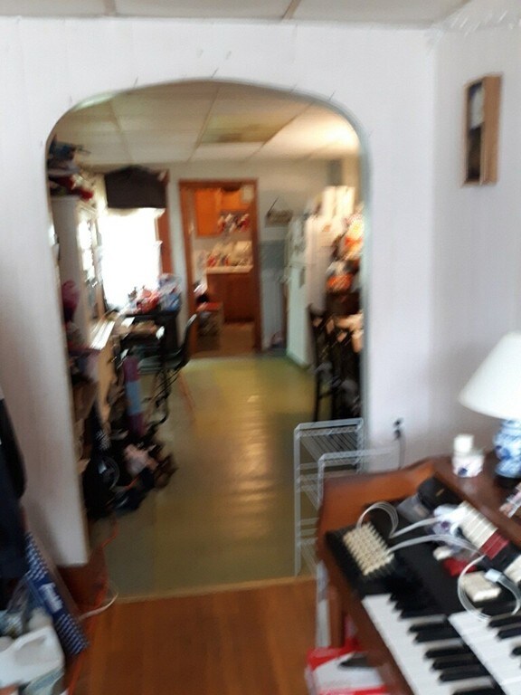 46 Sherman St, Foxborough, MA 02035 - photo 6