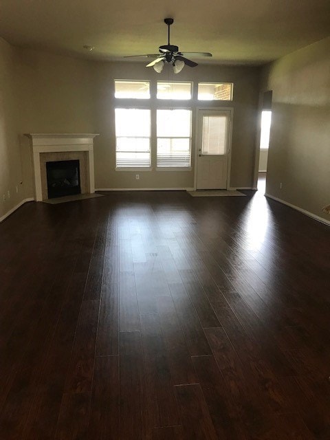 19930 Kendall Lake Dr, Richmond, TX 77407 - photo 5