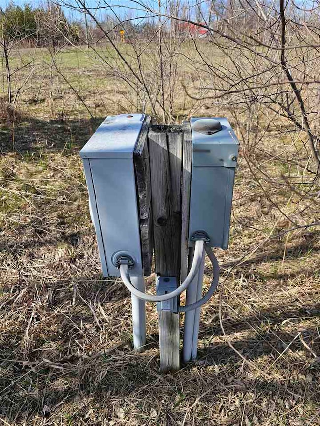 1715 Ellinger Rd, Alanson, MI 49706 - photo 6