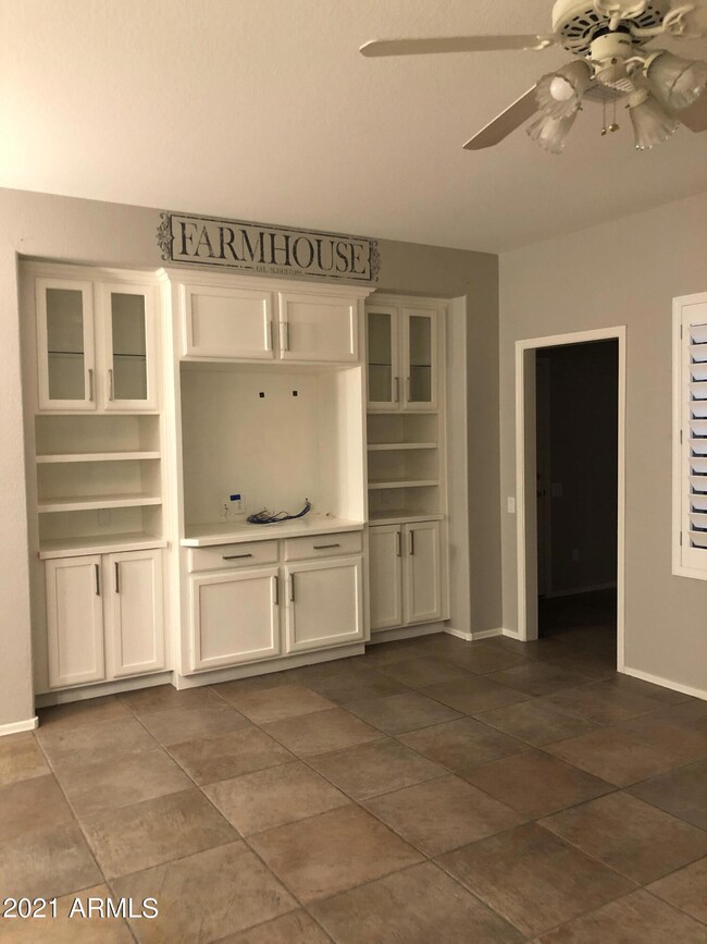 7719 E Baltimore St, Mesa, AZ 85207 - photo 4