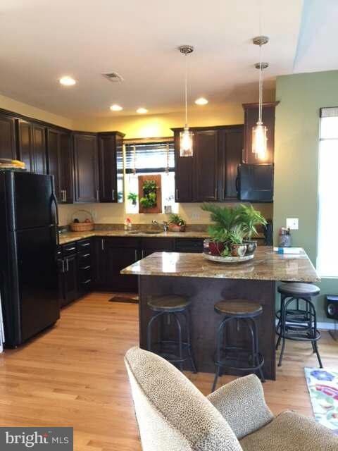 908 Galesville Rd, Galesville, MD 20765 - photo 3