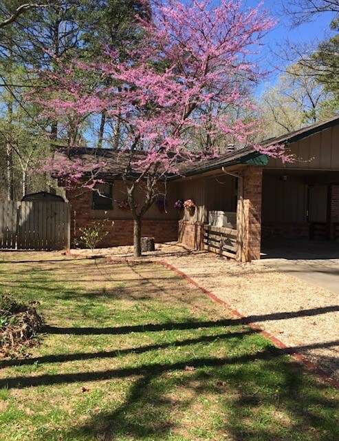 3 Kirkbridge Ln, Bella Vista, AR 72714 - photo 2