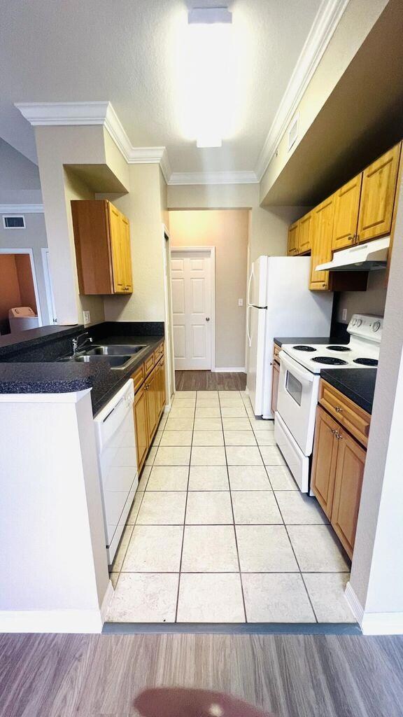 15045 Michelangelo Blvd unit 207, Delray Beach, FL 33446 - photo 7