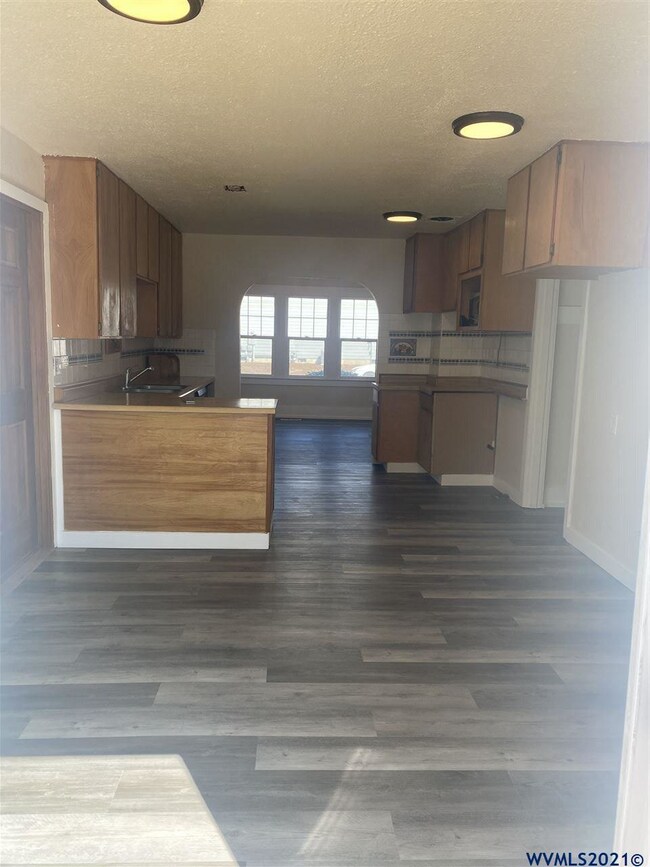 201 Williams St, Independence, OR 97351 - photo 6