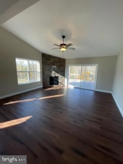 5207 Stoudts Ferry Bridge Rd, Reading, PA 19605 - photo 4