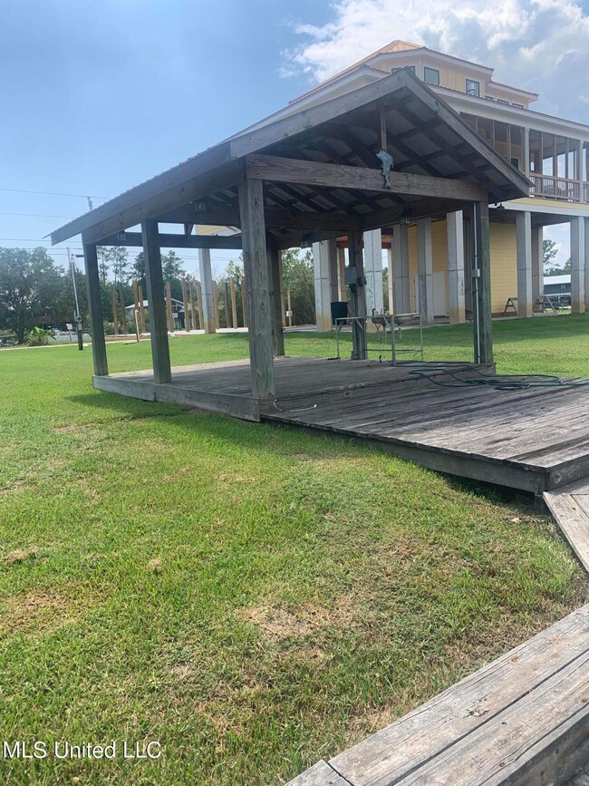 CA06175E-143D-41C8-AD1B-A550BC40401A