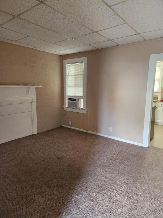 346 Forrest Ave, Cocoa, FL 32922 - photo 3