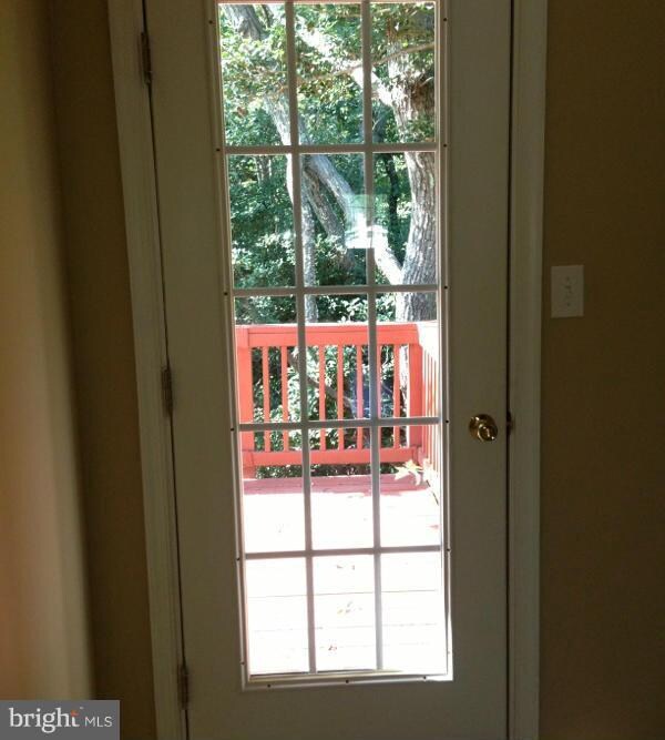 565 Eskimo Hill Rd, Stafford, VA 22554 - photo 3