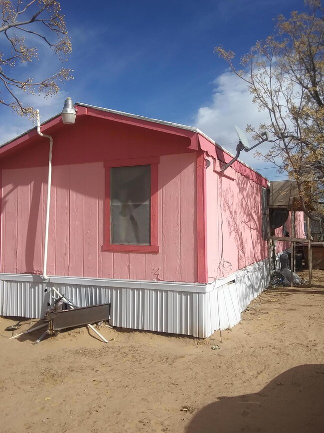 836 Yates Place, El Paso, TX 79928 - photo 2