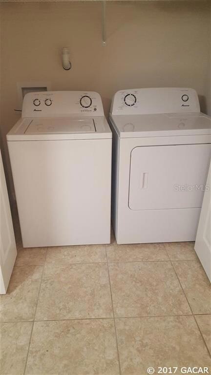 4682 SW 48th Dr, Gainesville, FL 32608 - photo 6