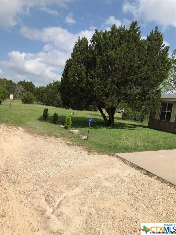 160-162 Pr Road 4806 Cir, Kempner, TX 76539 - photo 3