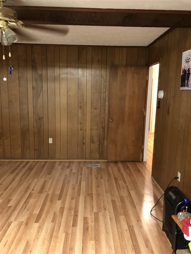 1007 Cedar Hill Dr, Clinton, MS 39056 - photo 6