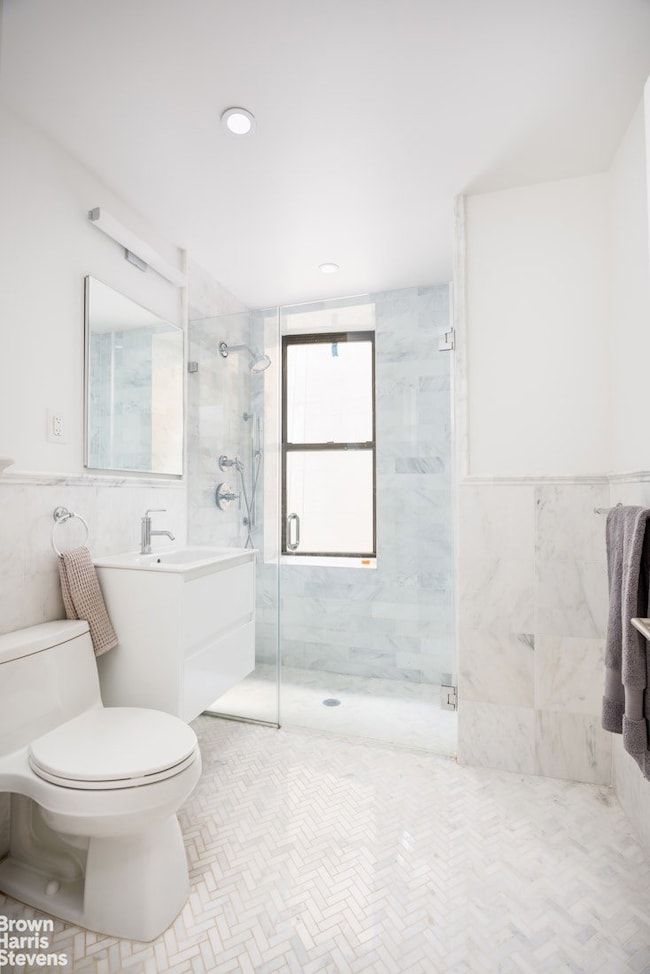 55 W 95th St unit 35, New York, NY 10025 - photo 5