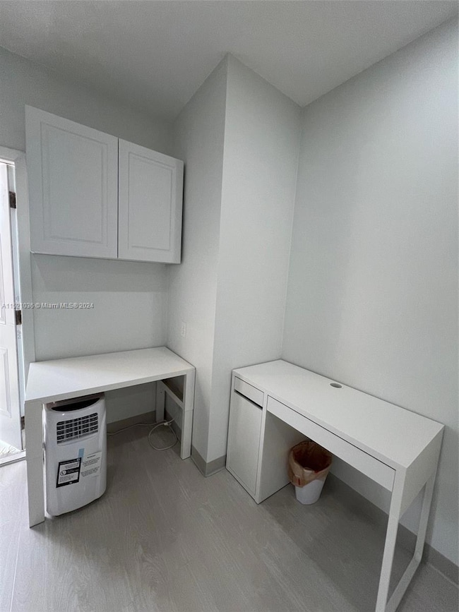 14631 SW 150th St unit 1, Miami, FL 33186 - photo 2