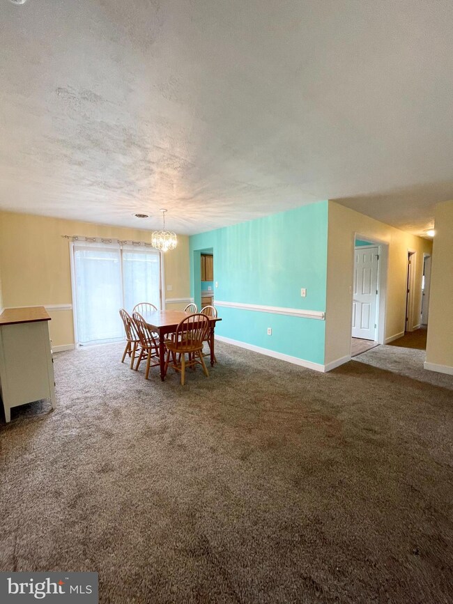 8605 N Prong Ln, Delmar, MD 21875 - photo 6