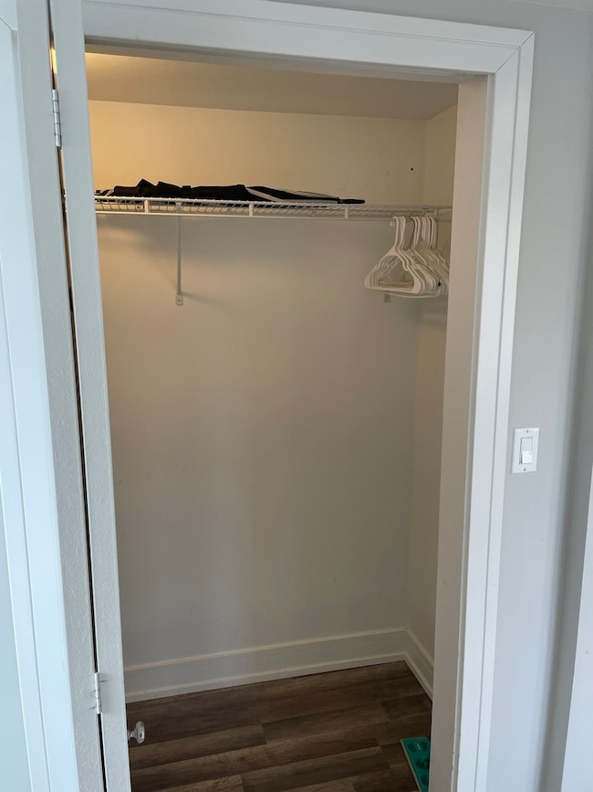 2914 N Allen Ave unit 2, Chicago, IL 60618 - photo 5