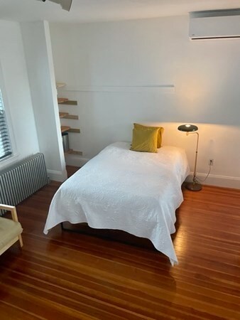 188 Sherman St unit 1, Cambridge, MA 02140 - photo 4